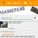 Screenshot_2016-10-24-08-21-15-1.png