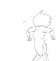 20161024_062504.png