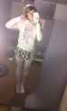20160929_010955.jpg