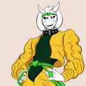 fdab7365eea1d55348f2e1188aeb8bab.png
