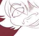 bones.png