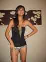 tumblr_l22doz13JD1qba37do1_500.jpg