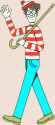 Waldo 2.png