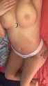 Sunny Lee 1, Wheeling IL.jpg