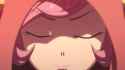 20161023_151605.png