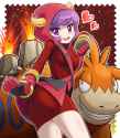 __camerupt_kagari_and_kagari_pokemon_pokemon_game_and_pokemon_oras_drawn_by_pokemoa__eb9e6fb78fa19f244ad309bc2ac3f1ec.png