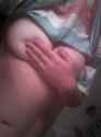 IMG_20160716_172906.jpg