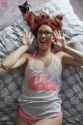 tumblr_ntsx0bmBcN1sgn8e6o4_1280.jpg