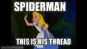 S_ Spidermans Thread.png