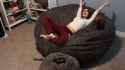 meg-turney-self-timer-bean-bag.jpg