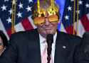 Trump_16_OC.jpg