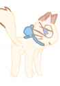 shittycatwithtail.png