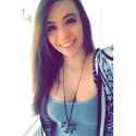 Kaci Rogers 0, Downers Grove IL.jpg