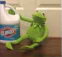 14484605_198884263866632_3620842573196839492_n.jpg