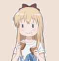 1476587248511.gif