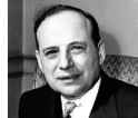 benjamin-graham.jpg