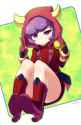 __kagari_and_kagari_pokemon_pokemon_game_and_pokemon_oras_drawn_by_blueberry_5959__5122d66350ec0a890259eccea456bb49.png