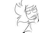 demonz.png