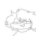 bones.png