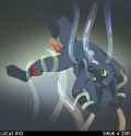 1135812_Shiuk_slippery_situation.jpg