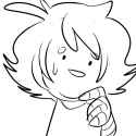 bones.png