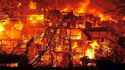 fire2.jpg