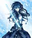 tumblr_m85eayMP5n1qzd219o1_500.png