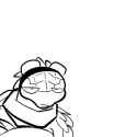 Blushchan.png