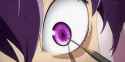 tmp_11058-tumblr_lt8buxScFW1qkblq0o1_r1_5001539375910.gif
