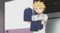 tmp_11058-wtf-japan-daily-lives-panties-876033210.gif