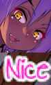 9d1d5467-a8ec-437d-901e-9445fea8eda1.png