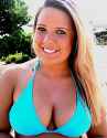 Hayley Sippel 0, Aurora IL (ISU).jpg