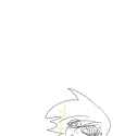 20161024_091746.png