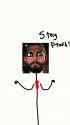 Shia Lafresh.png