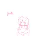 sleepy.png