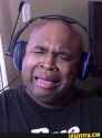 nigger.jpg