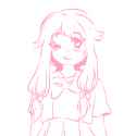 sleepy.png