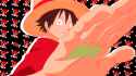 luffy one piece hands.jpg
