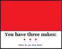 3nukss.jpg