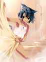 Various Artists Lolicon Images 58 (69).jpg