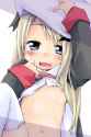 Various Artists Lolicon Images 55 (80).jpg
