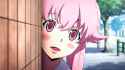 14j9um9.gif