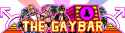 The_gaybar.jpg
