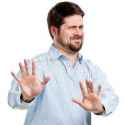 FB_IMG_1476604399474.jpg