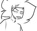 demonz.png
