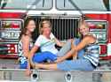 firetruck.jpg