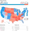 election odds.png