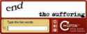 I know that feel captcha... - Imgur.jpg