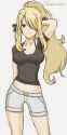cynthia 21.jpg