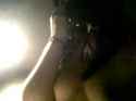 IMG_20131016_020125.jpg